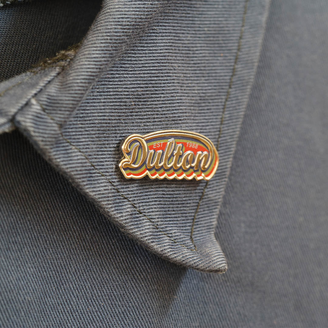 PINS