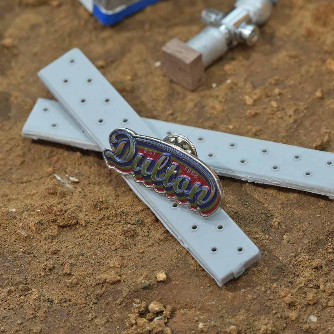 PINS