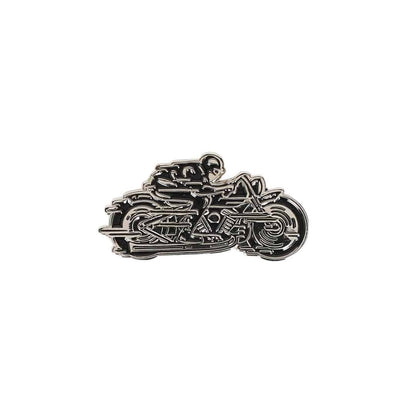 PINS
