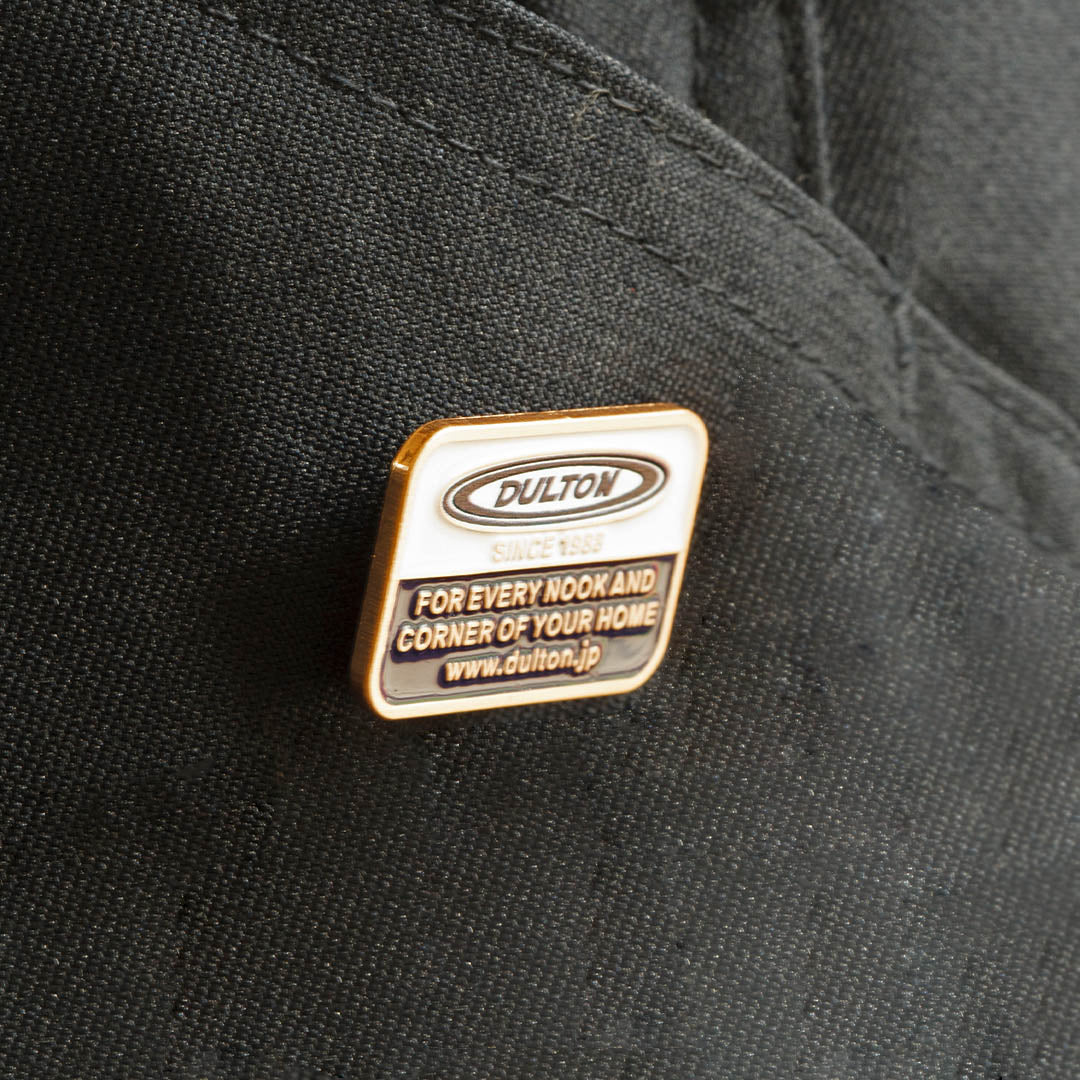 PINS