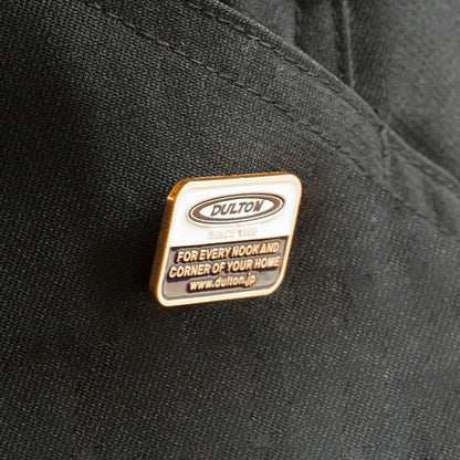 PINS