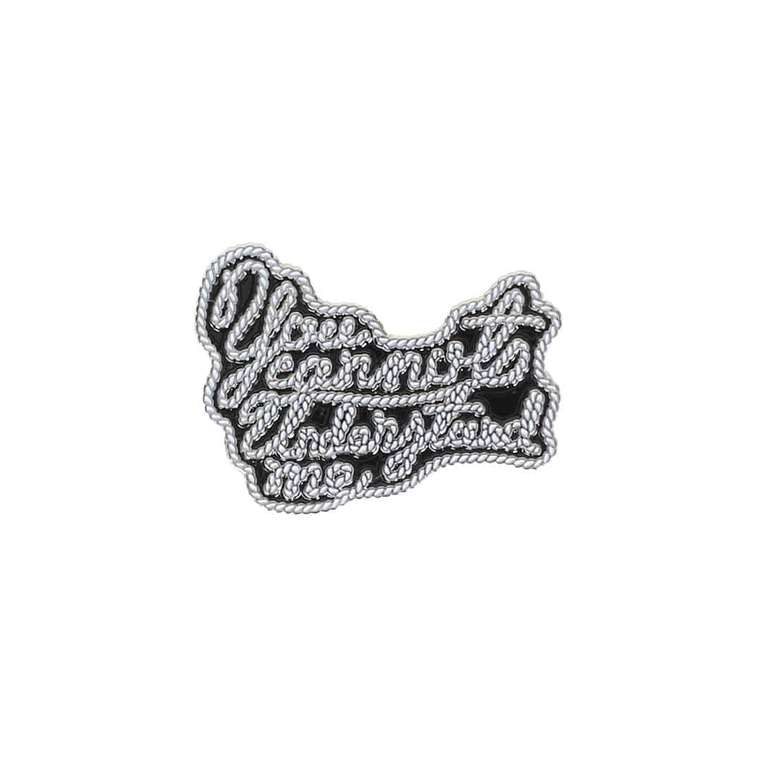 PINS