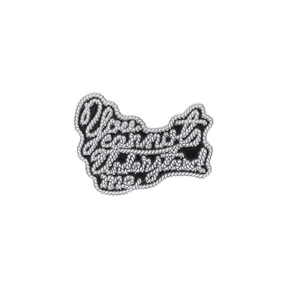 PINS