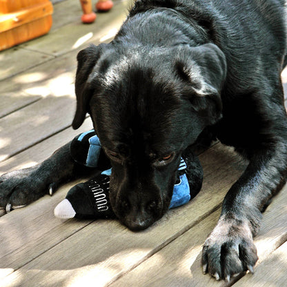 PLUSH TOY 