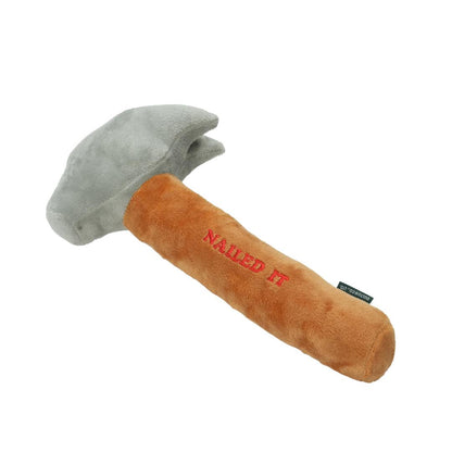 PLUSH TOY 