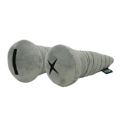 PLUSH TOY 