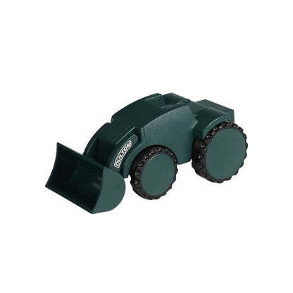 TOOL KIT TRACTOR