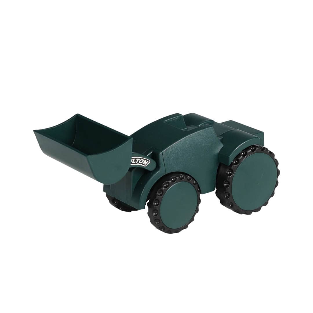 TOOL KIT TRACTOR
