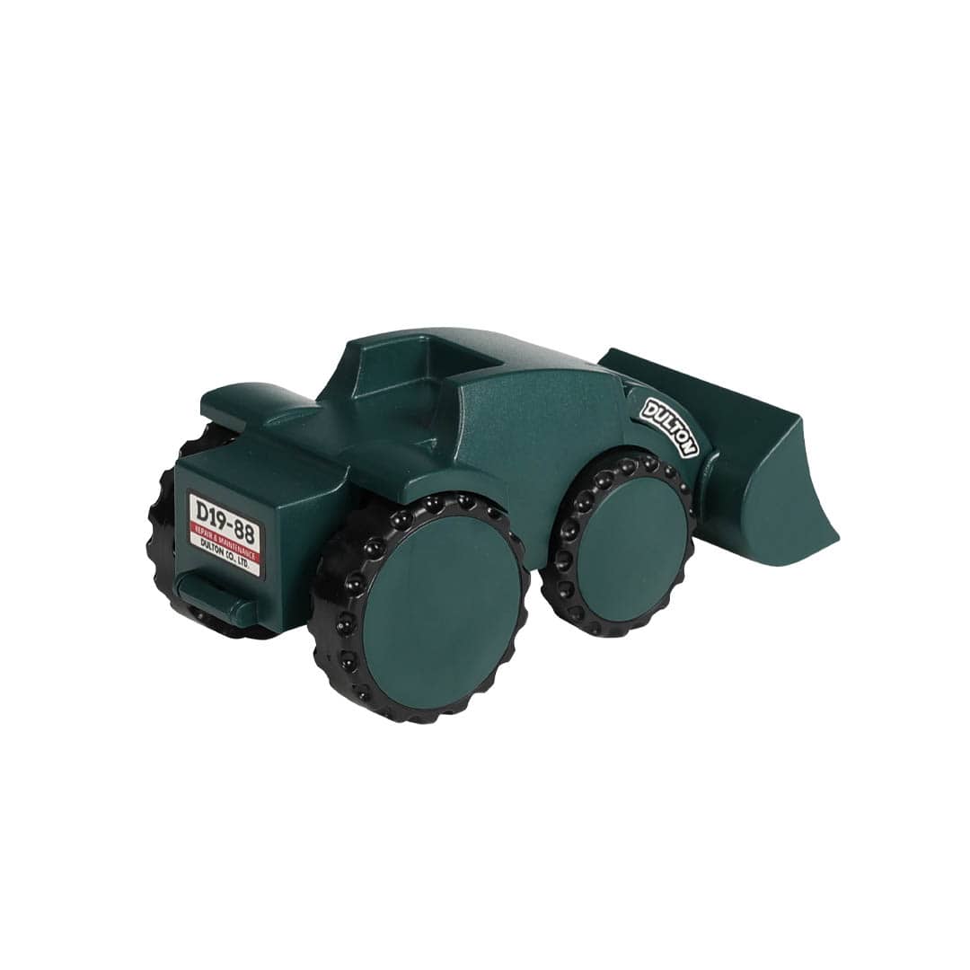 TOOL KIT TRACTOR