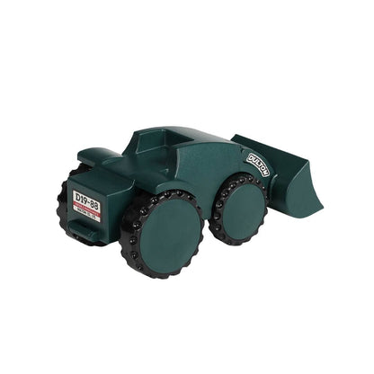 TOOL KIT TRACTOR