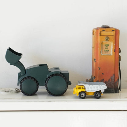 TOOL KIT TRACTOR