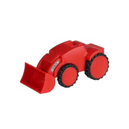 TOOL KIT TRACTOR