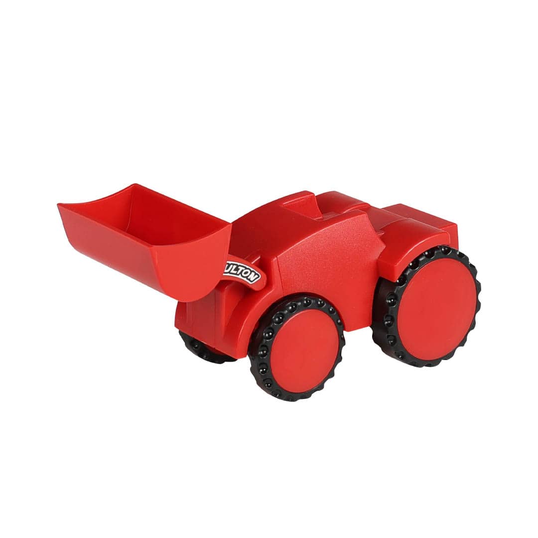 TOOL KIT TRACTOR