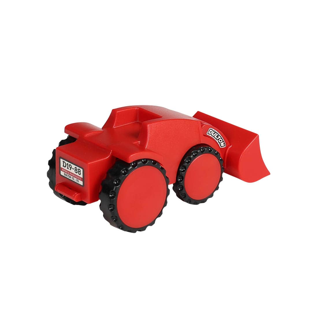 TOOL KIT TRACTOR