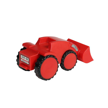 TOOL KIT TRACTOR