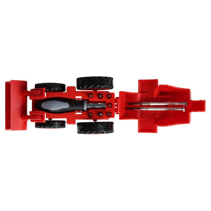 TOOL KIT TRACTOR