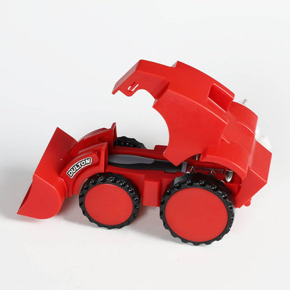 TOOL KIT TRACTOR
