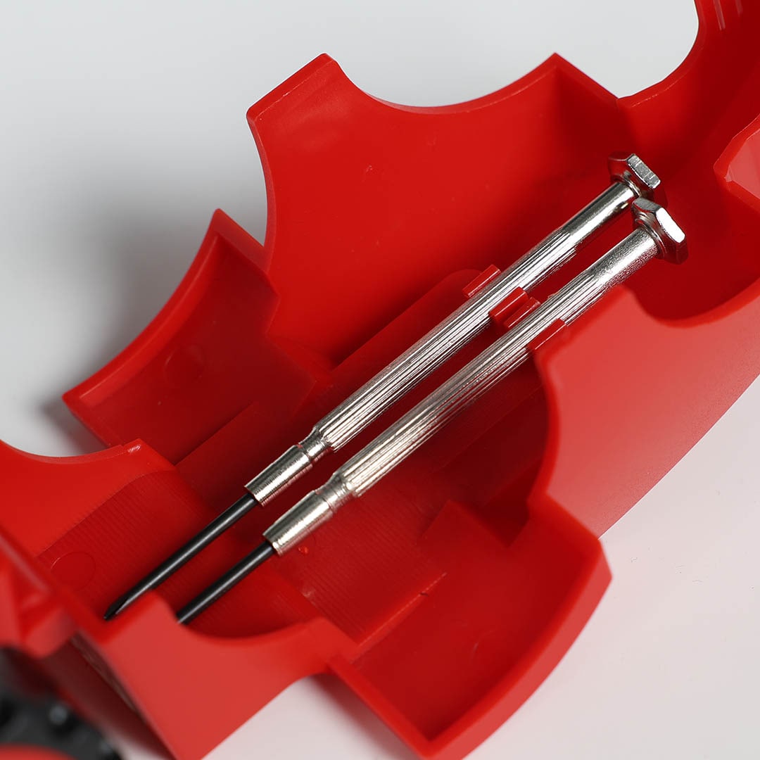 TOOL KIT TRACTOR