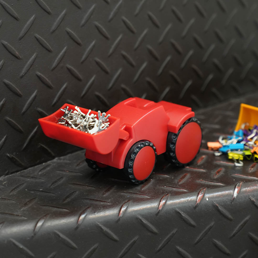 TOOL KIT TRACTOR