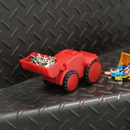 TOOL KIT TRACTOR