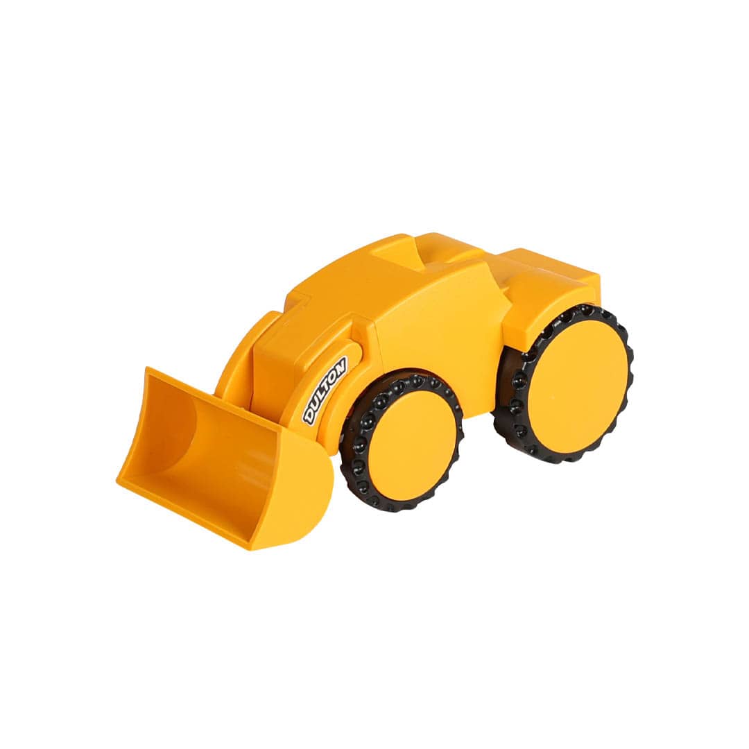 TOOL KIT TRACTOR