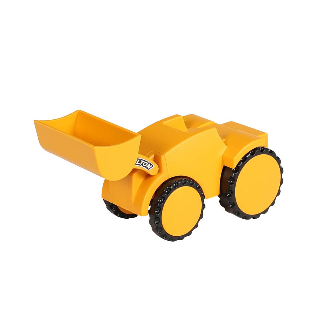 TOOL KIT TRACTOR