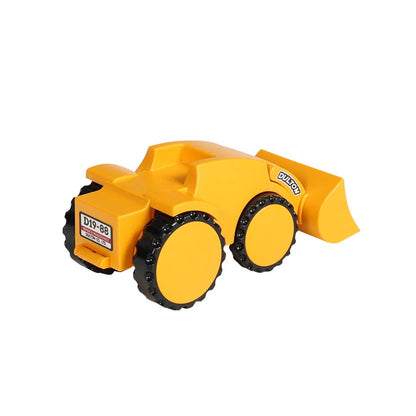 TOOL KIT TRACTOR