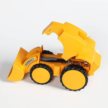 TOOL KIT TRACTOR
