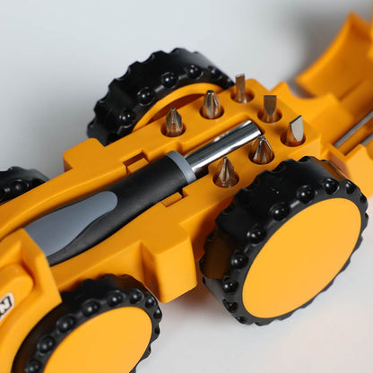 TOOL KIT TRACTOR