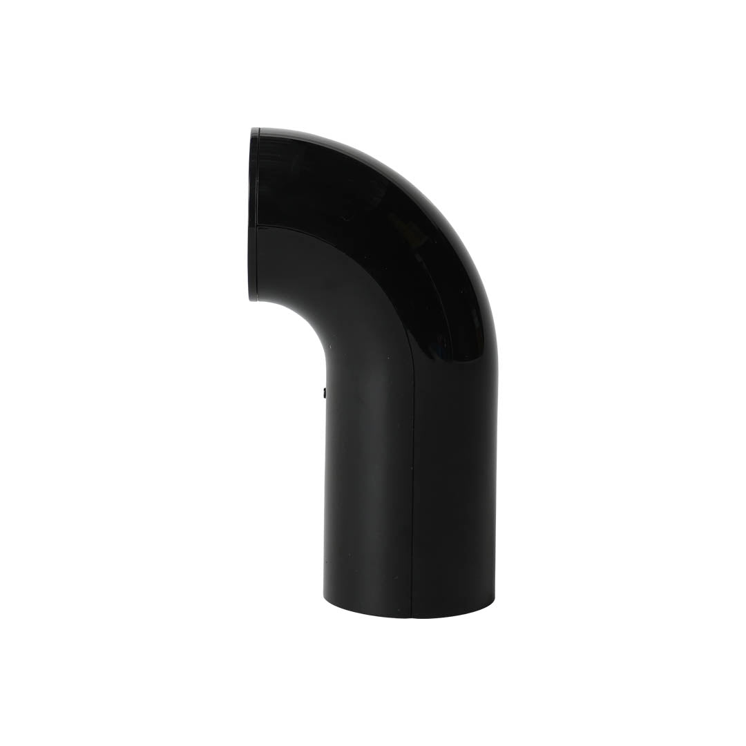 BENT TUBE LAMP