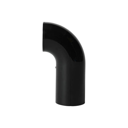 BENT TUBE LAMP