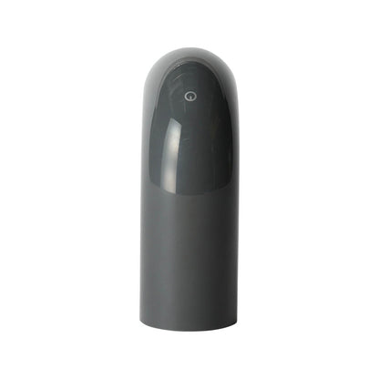 BENT TUBE LAMP