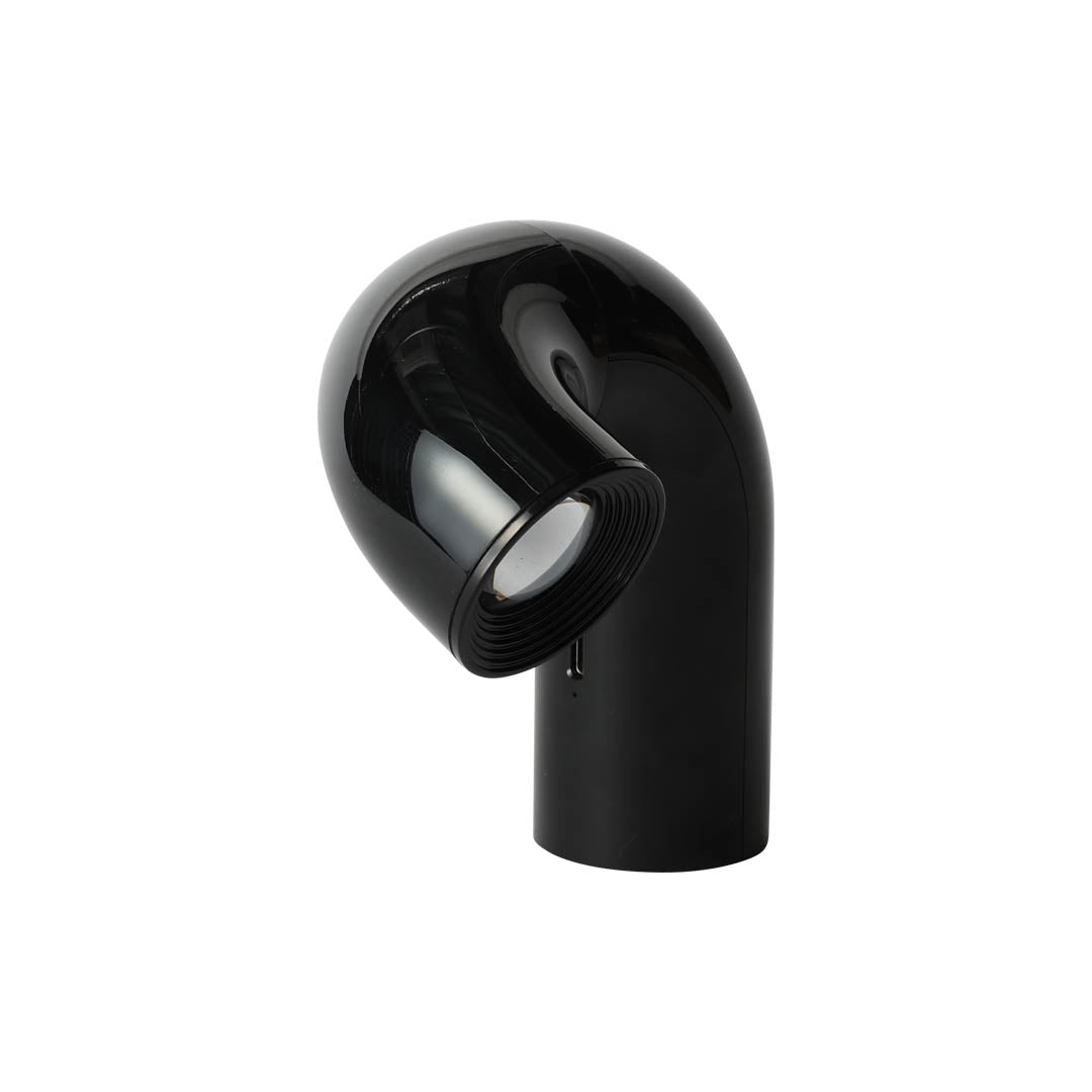TWIST TUBE LAMP