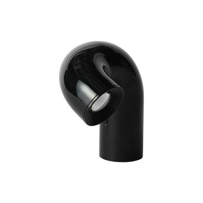 TWIST TUBE LAMP