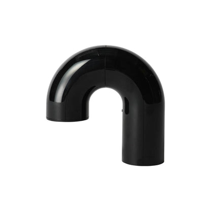 TWIST TUBE LAMP
