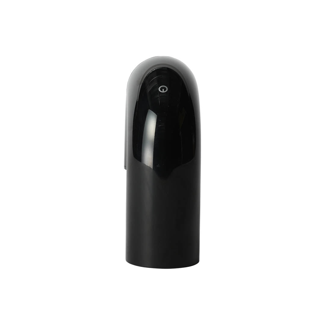 TWIST TUBE LAMP