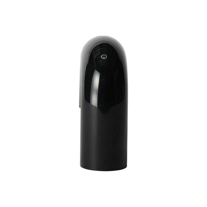 TWIST TUBE LAMP