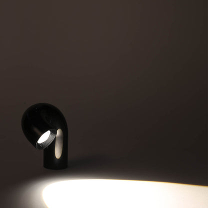 TWIST TUBE LAMP