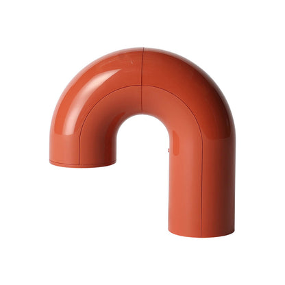 TWIST TUBE LAMP