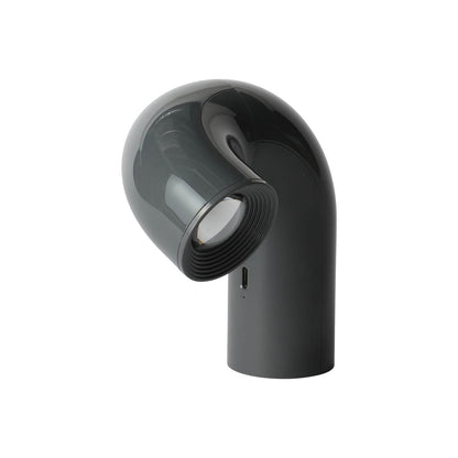 TWIST TUBE LAMP