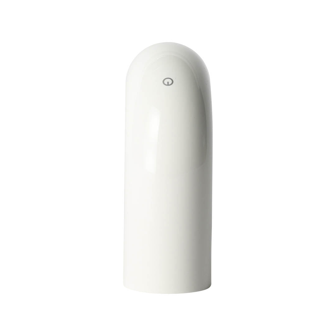 TWIST TUBE LAMP