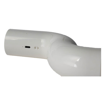 TWIST TUBE LAMP