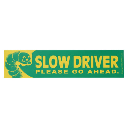 CAR MESSAGE MAGNET
