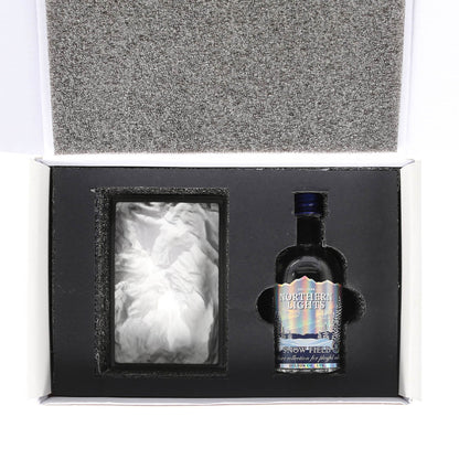 ICE ROCK DIFFUSER