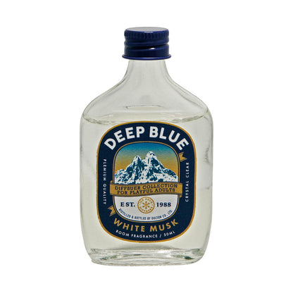ICE ROCK REFILL BOTTLE