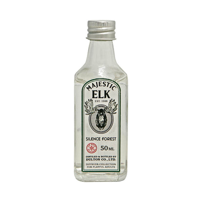 ICE ROCK REFILL BOTTLE