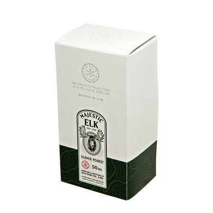 ICE ROCK REFILL BOTTLE