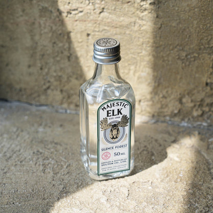 ICE ROCK DIFFUSER