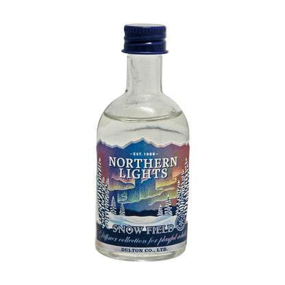 ICE ROCK REFILL BOTTLE