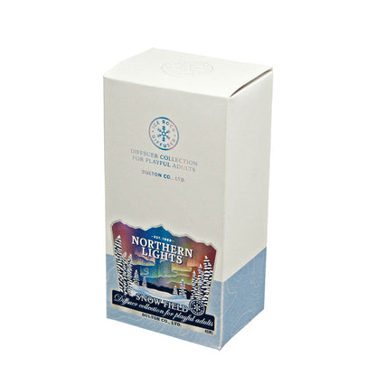 ICE ROCK REFILL BOTTLE